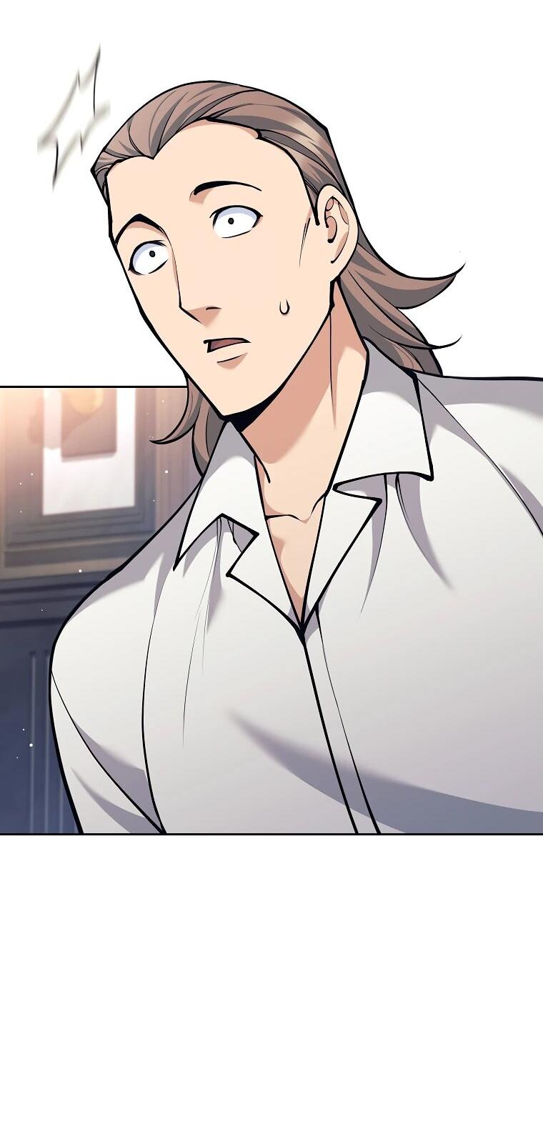 Манга Ублюдок, пожирающий оружие - Глава 48 Страница 7