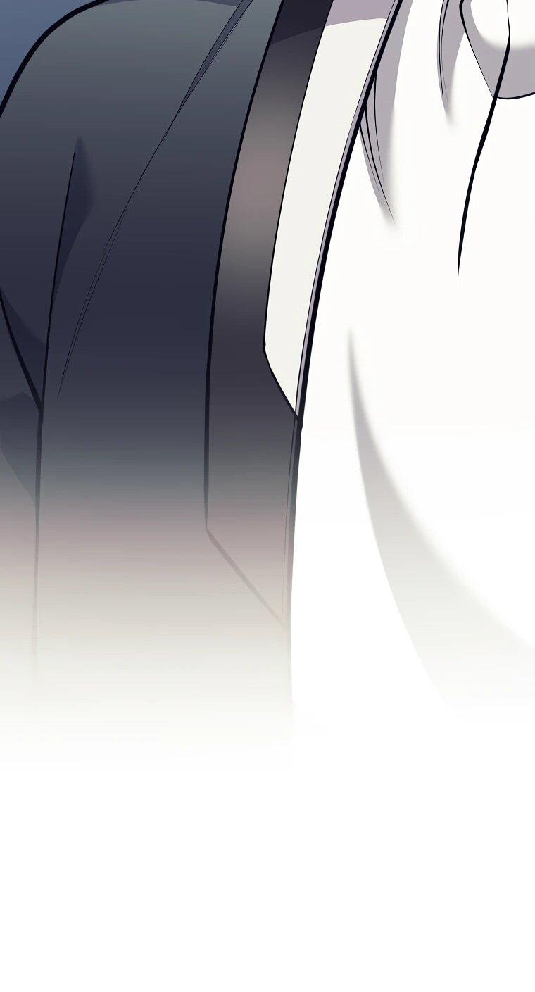 Манга Ублюдок, пожирающий оружие - Глава 47 Страница 42