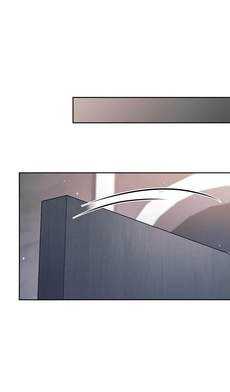 Манга Ублюдок, пожирающий оружие - Глава 47 Страница 43