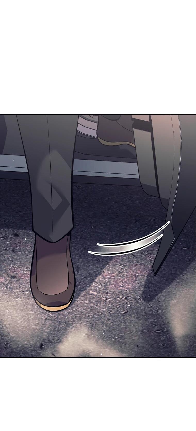 Манга Ублюдок, пожирающий оружие - Глава 45 Страница 3