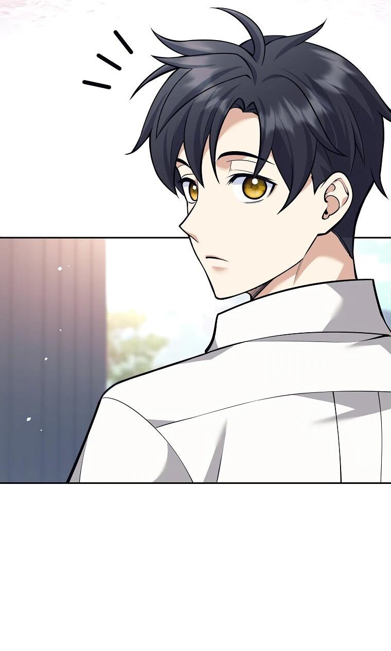 Манга Ублюдок, пожирающий оружие - Глава 45 Страница 9