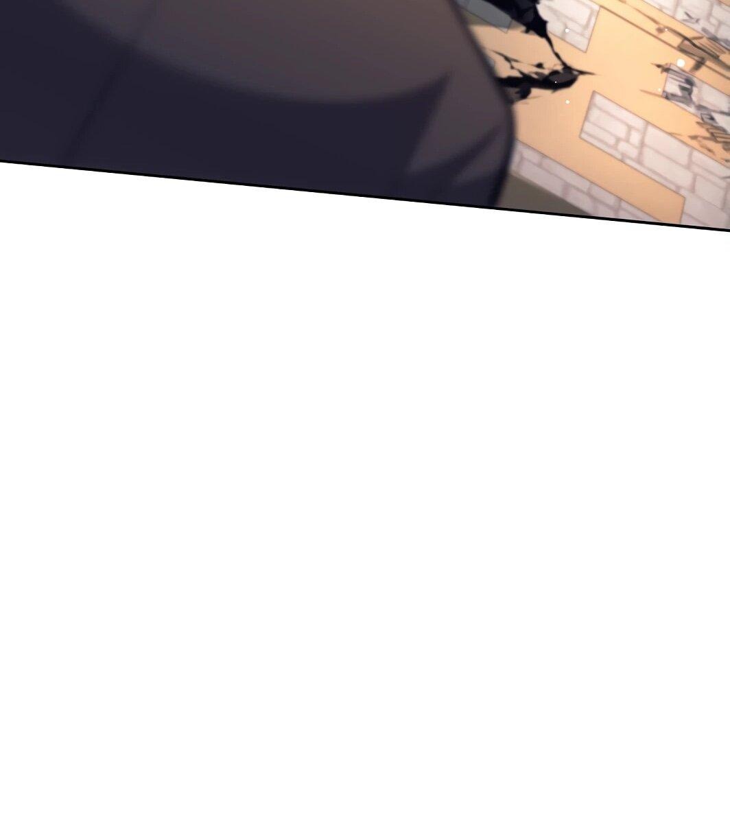 Манга Ублюдок, пожирающий оружие - Глава 44 Страница 20