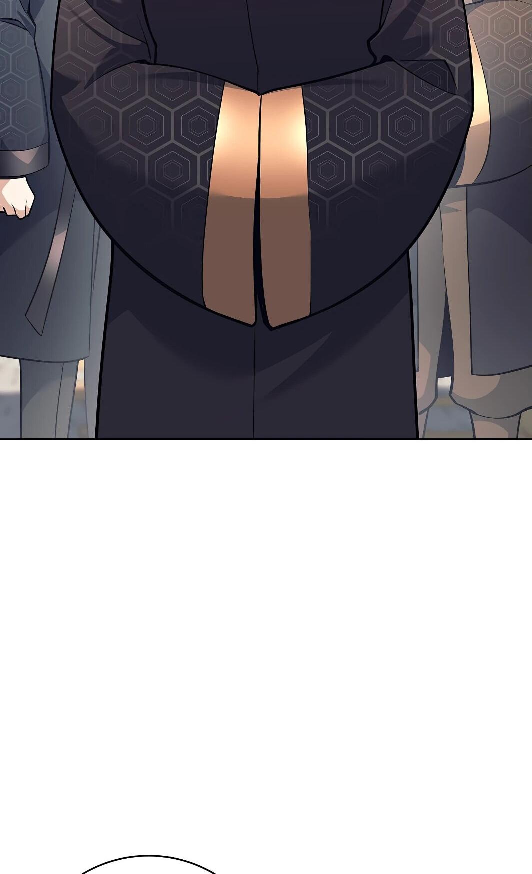 Манга Ублюдок, пожирающий оружие - Глава 44 Страница 42