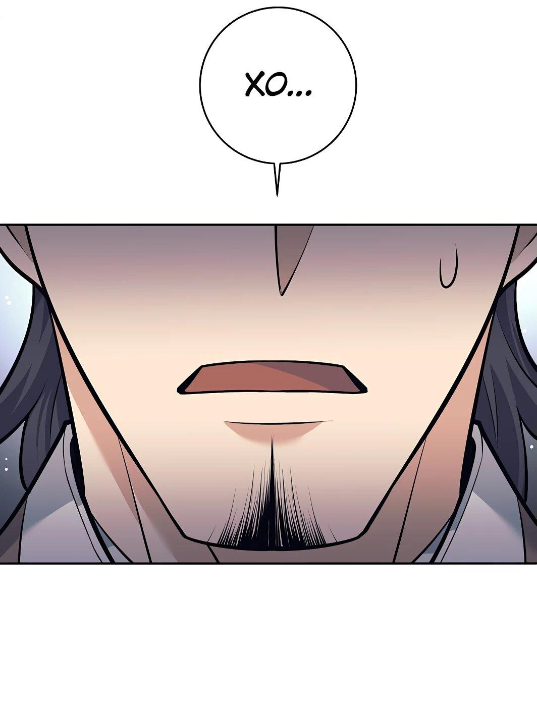 Манга Ублюдок, пожирающий оружие - Глава 44 Страница 33