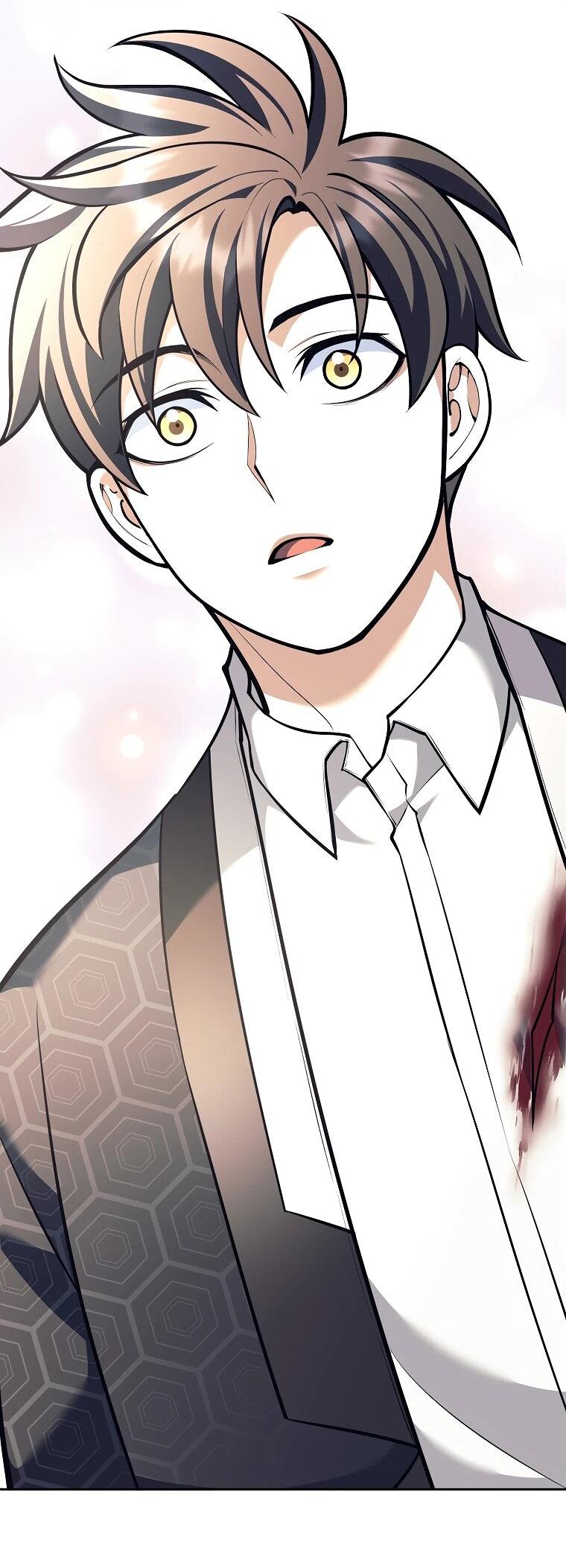 Манга Ублюдок, пожирающий оружие - Глава 43 Страница 62