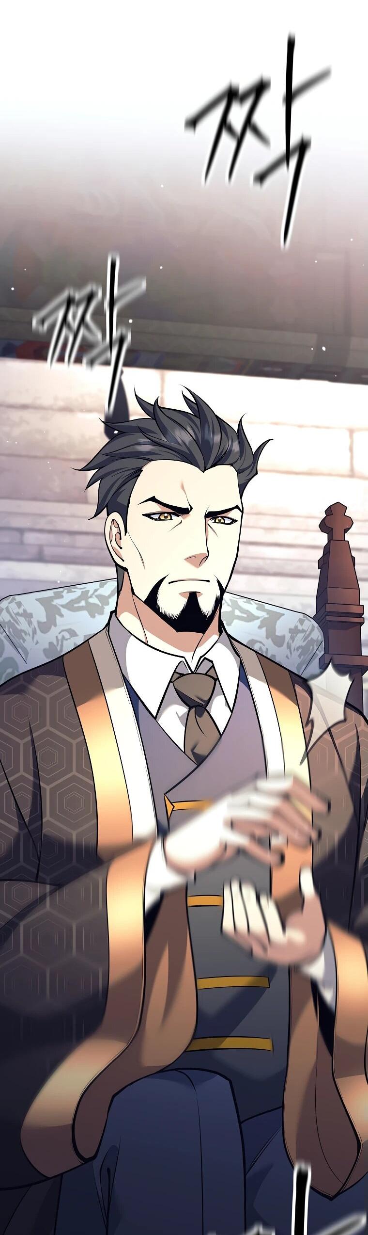 Манга Ублюдок, пожирающий оружие - Глава 43 Страница 58