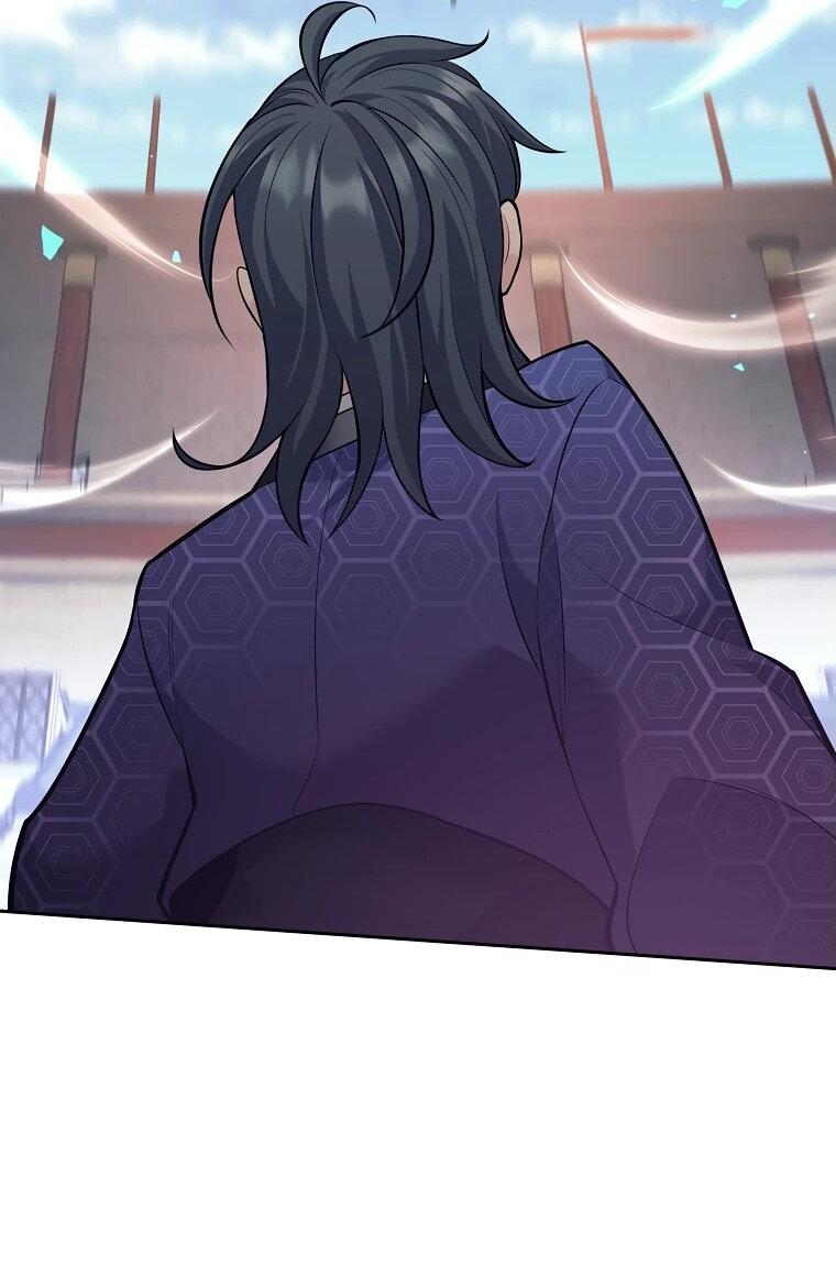 Манга Ублюдок, пожирающий оружие - Глава 42 Страница 37