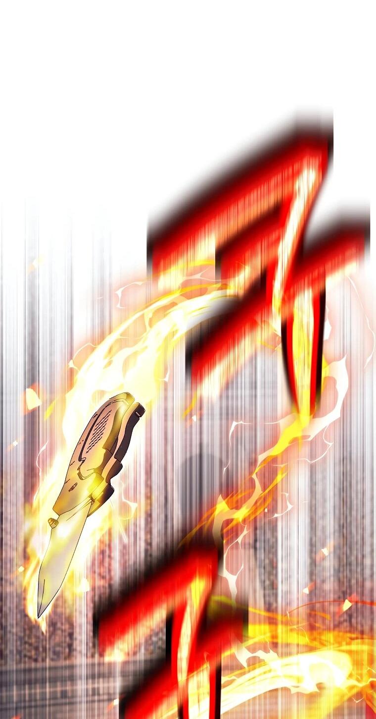 Манга Ублюдок, пожирающий оружие - Глава 42 Страница 52