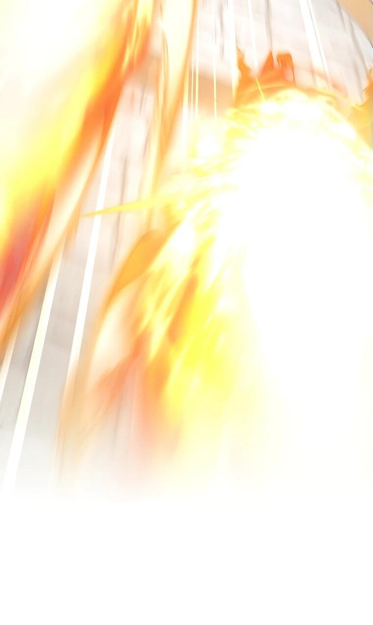 Манга Ублюдок, пожирающий оружие - Глава 42 Страница 62