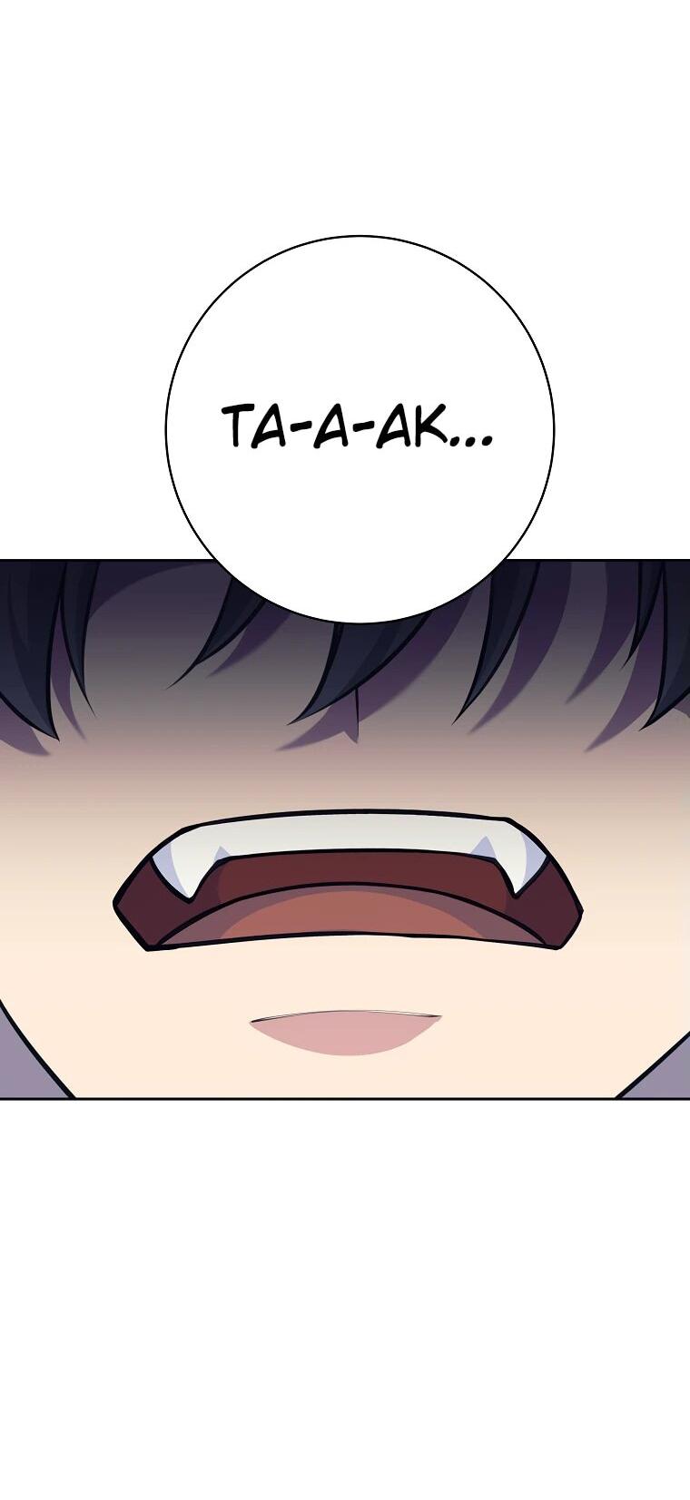 Манга Ублюдок, пожирающий оружие - Глава 39 Страница 10