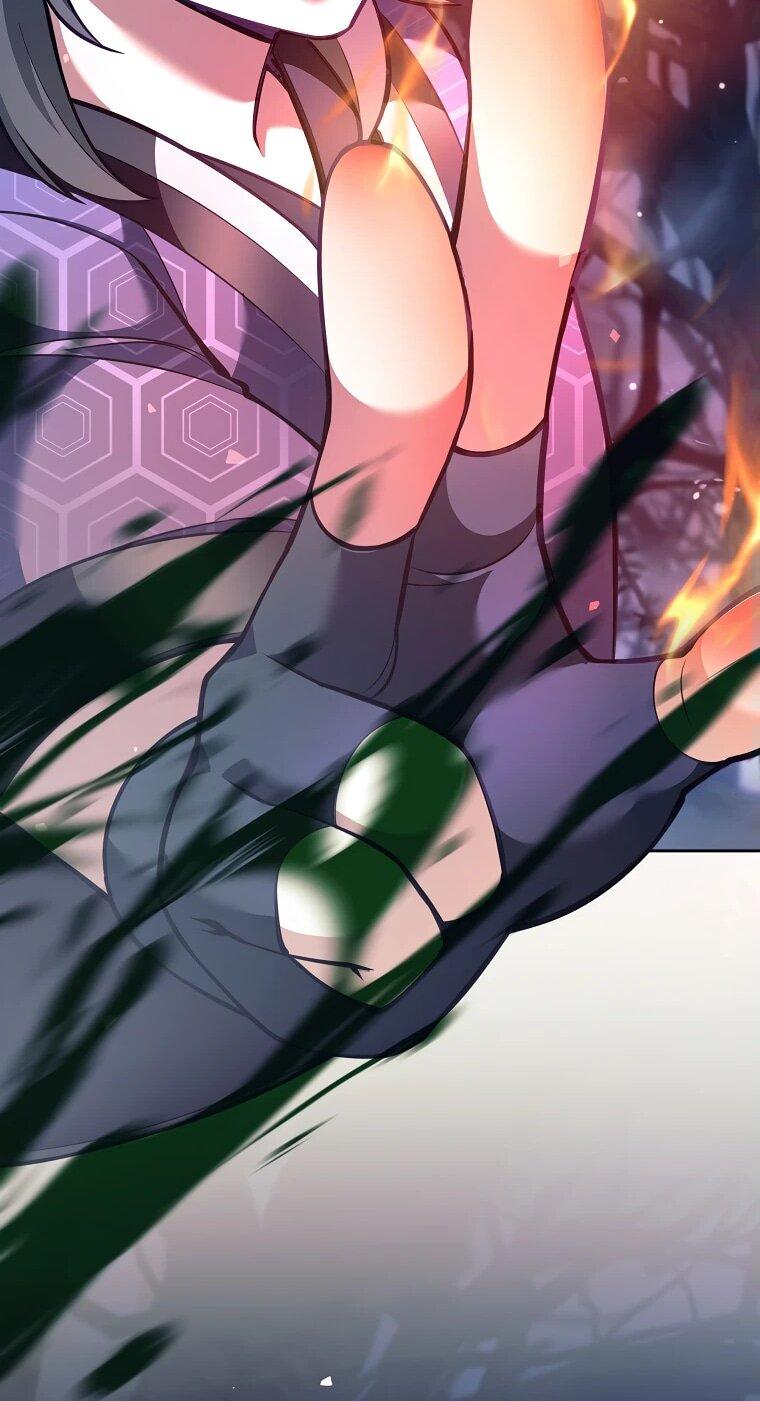 Манга Ублюдок, пожирающий оружие - Глава 39 Страница 14