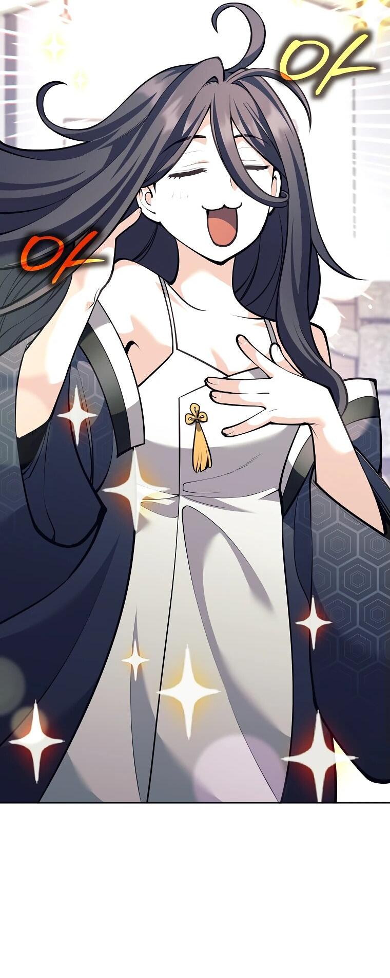 Манга Ублюдок, пожирающий оружие - Глава 36 Страница 62