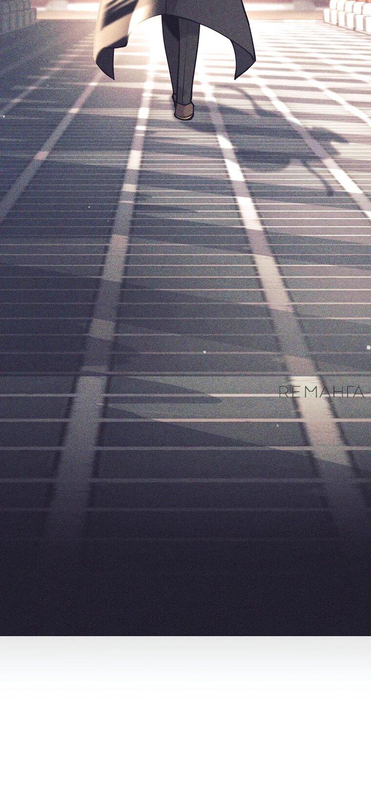 Манга Ублюдок, пожирающий оружие - Глава 36 Страница 42