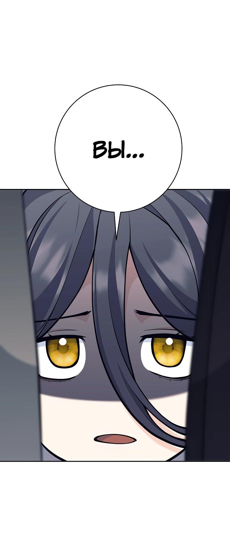 Манга Ублюдок, пожирающий оружие - Глава 36 Страница 54