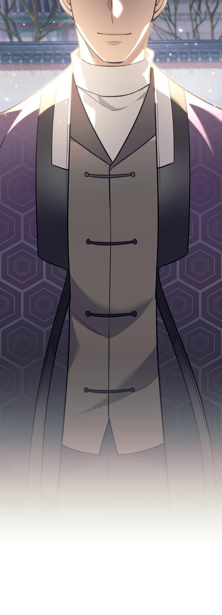 Манга Ублюдок, пожирающий оружие - Глава 36 Страница 18