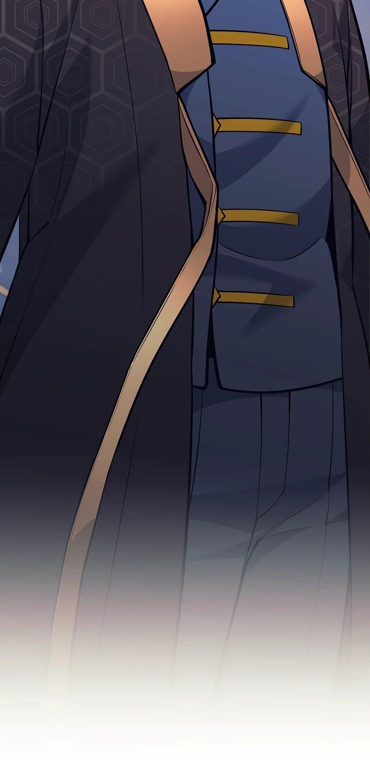 Манга Ублюдок, пожирающий оружие - Глава 35 Страница 39