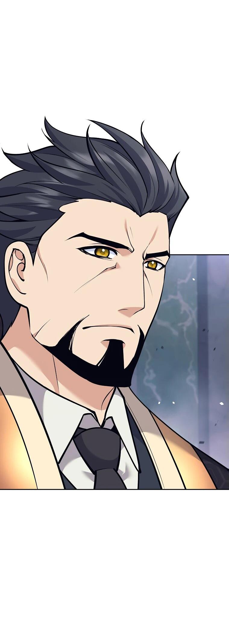 Манга Ублюдок, пожирающий оружие - Глава 35 Страница 13