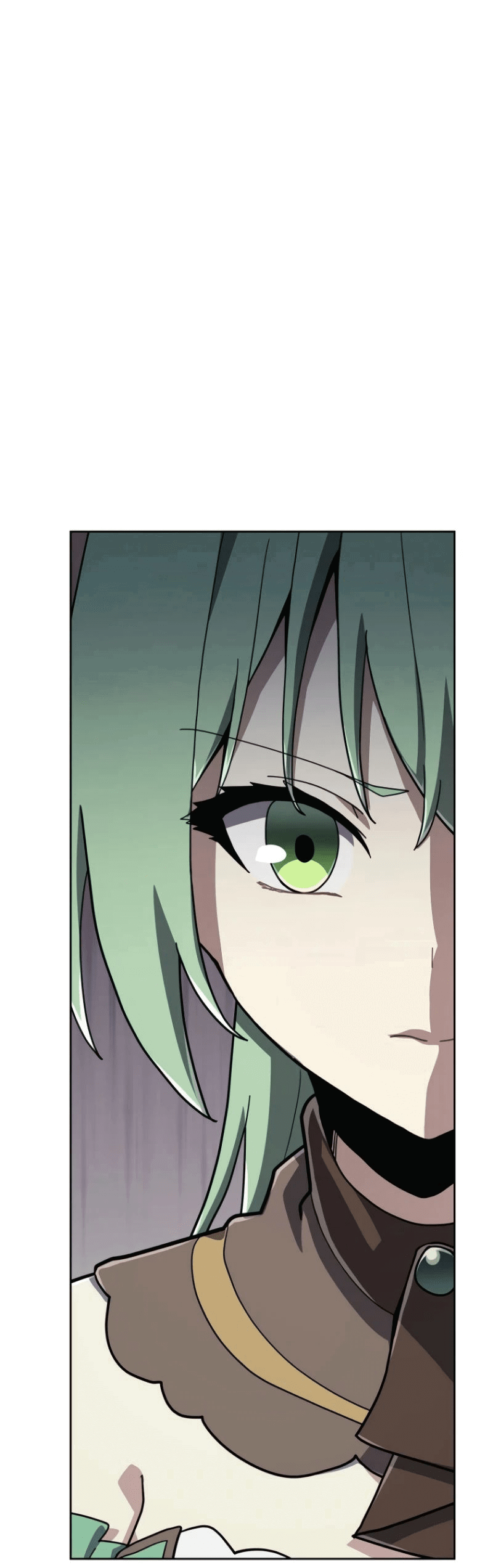 Манга Я превратился в девочку-волшебницу - Глава 37 Страница 59