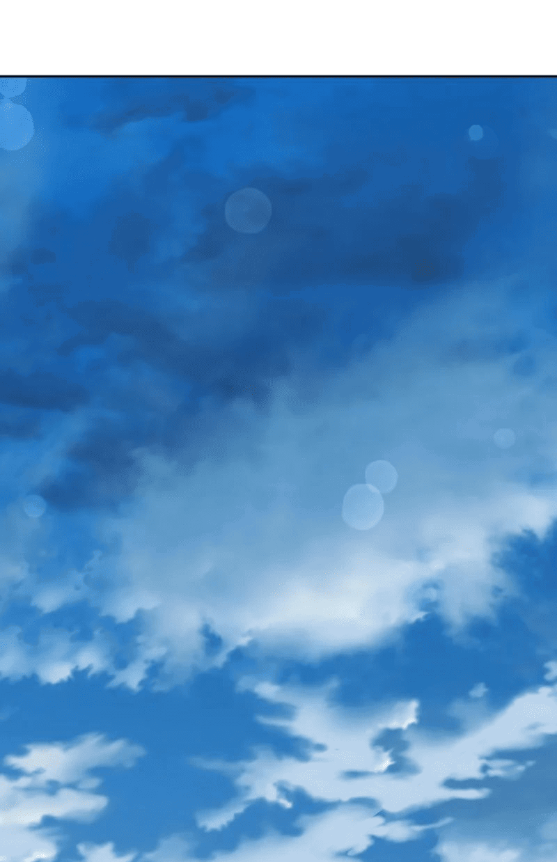 Манга Я превратился в девочку-волшебницу - Глава 37 Страница 51