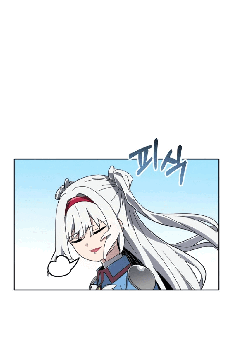 Манга Я превратился в девочку-волшебницу - Глава 37 Страница 10