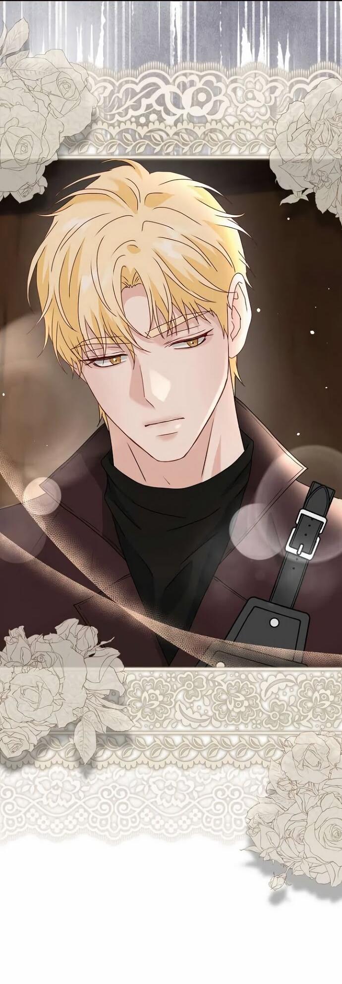 Манга Друг моего друга — незнакомец? - Глава 71 Страница 16