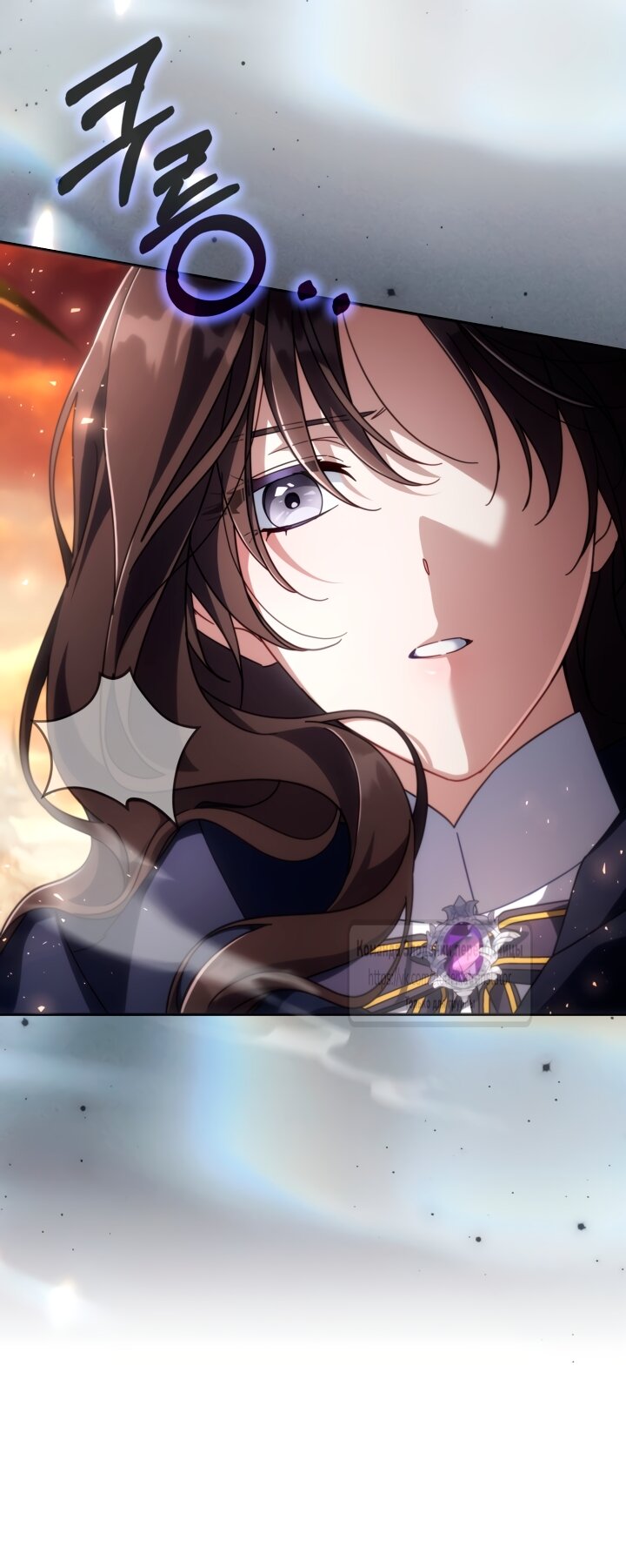 Манга BJ Злодейка - Глава 43 Страница 24