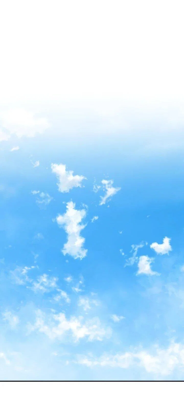 Манга Суккуб хочет быть непристойным! - Глава 14 Страница 47