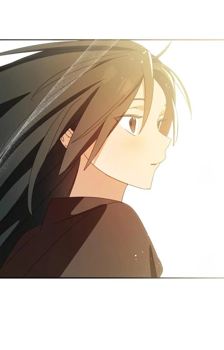 Манга Суккуб хочет быть непристойным! - Глава 14 Страница 56