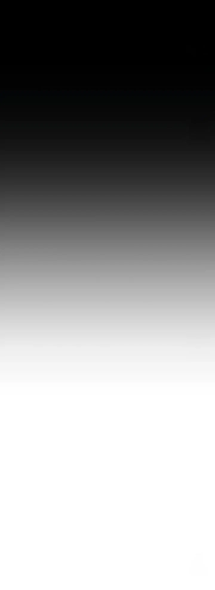 Манга Суккуб хочет быть непристойным! - Глава 14 Страница 46