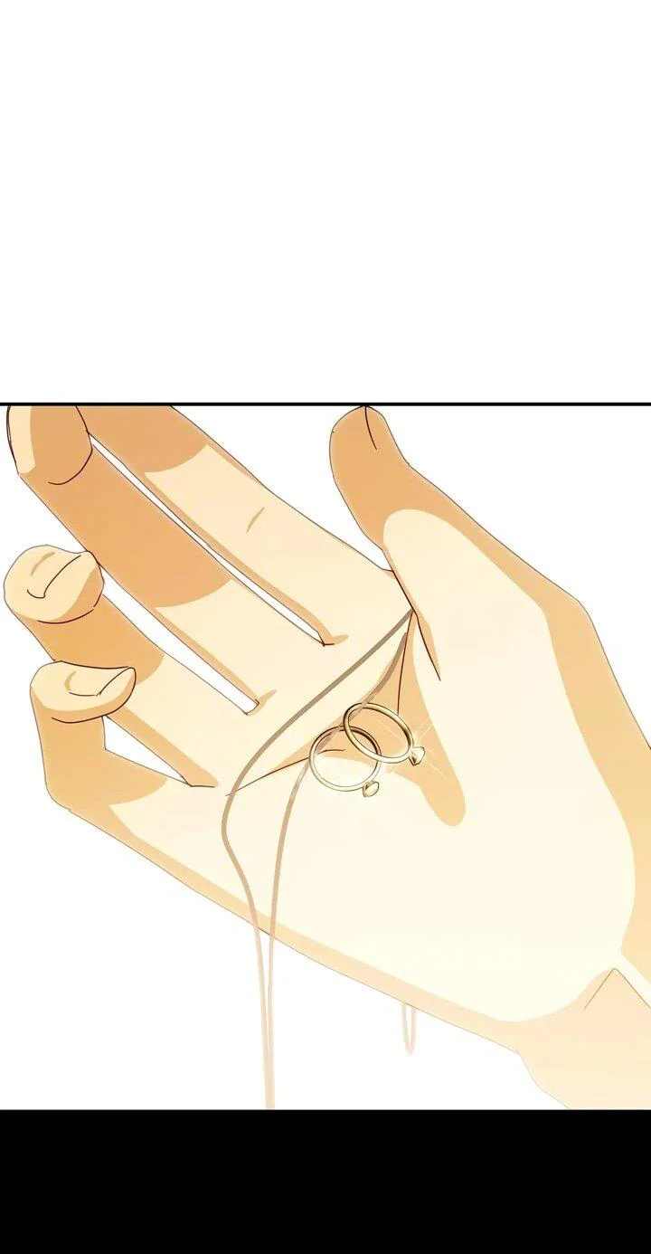 Манга Суккуб хочет быть непристойным! - Глава 14 Страница 45