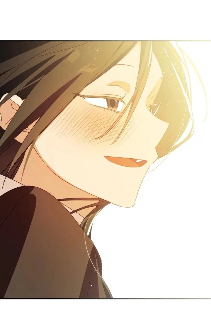 Манга Суккуб хочет быть непристойным! - Глава 14 Страница 57