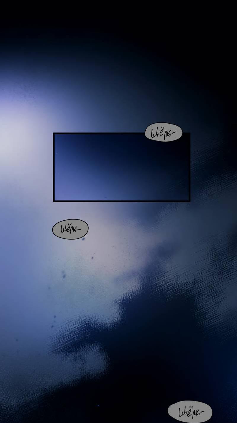 Манга Птица отмщения, летящая над морем - Глава 39 Страница 20