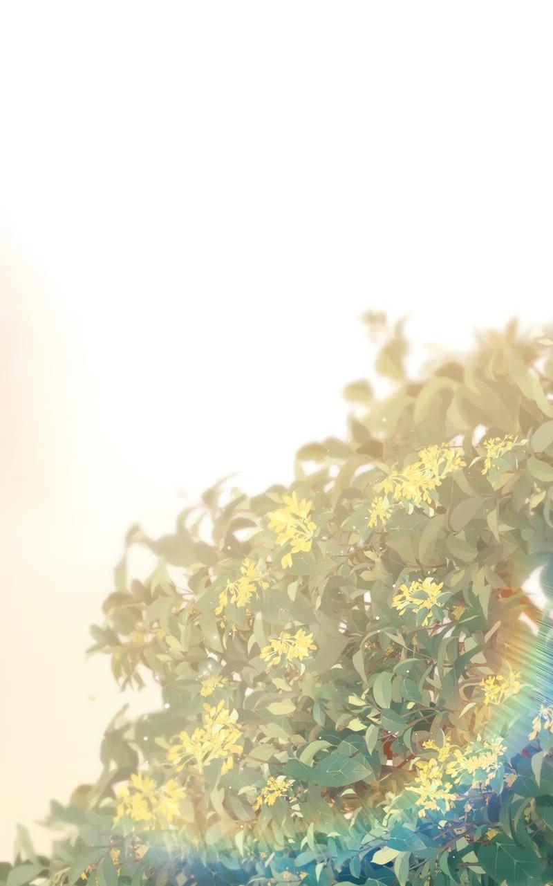 Манга Птица отмщения, летящая над морем - Глава 37 Страница 12