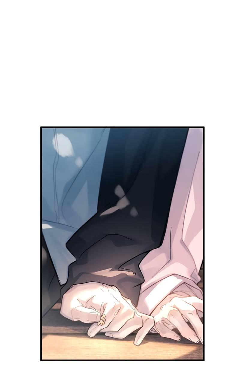 Манга Птица отмщения, летящая над морем - Глава 37 Страница 27