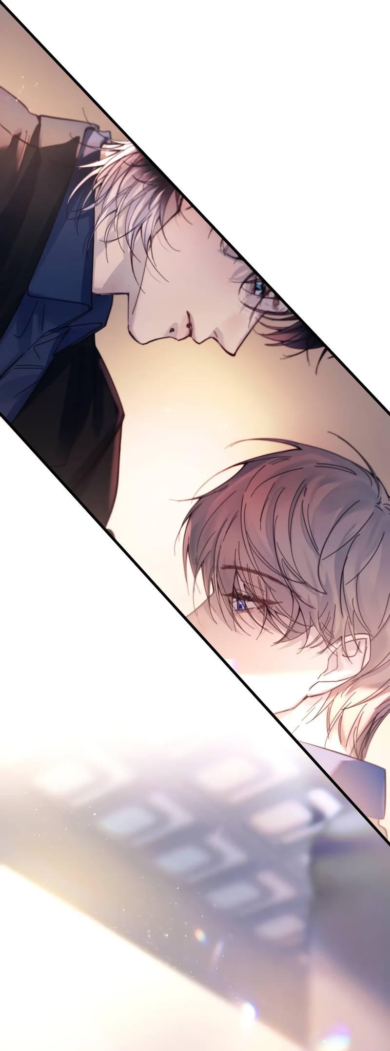 Манга Птица отмщения, летящая над морем - Глава 33 Страница 40