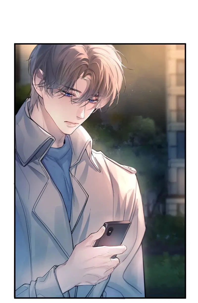 Манга Птица отмщения, летящая над морем - Глава 40 Страница 12