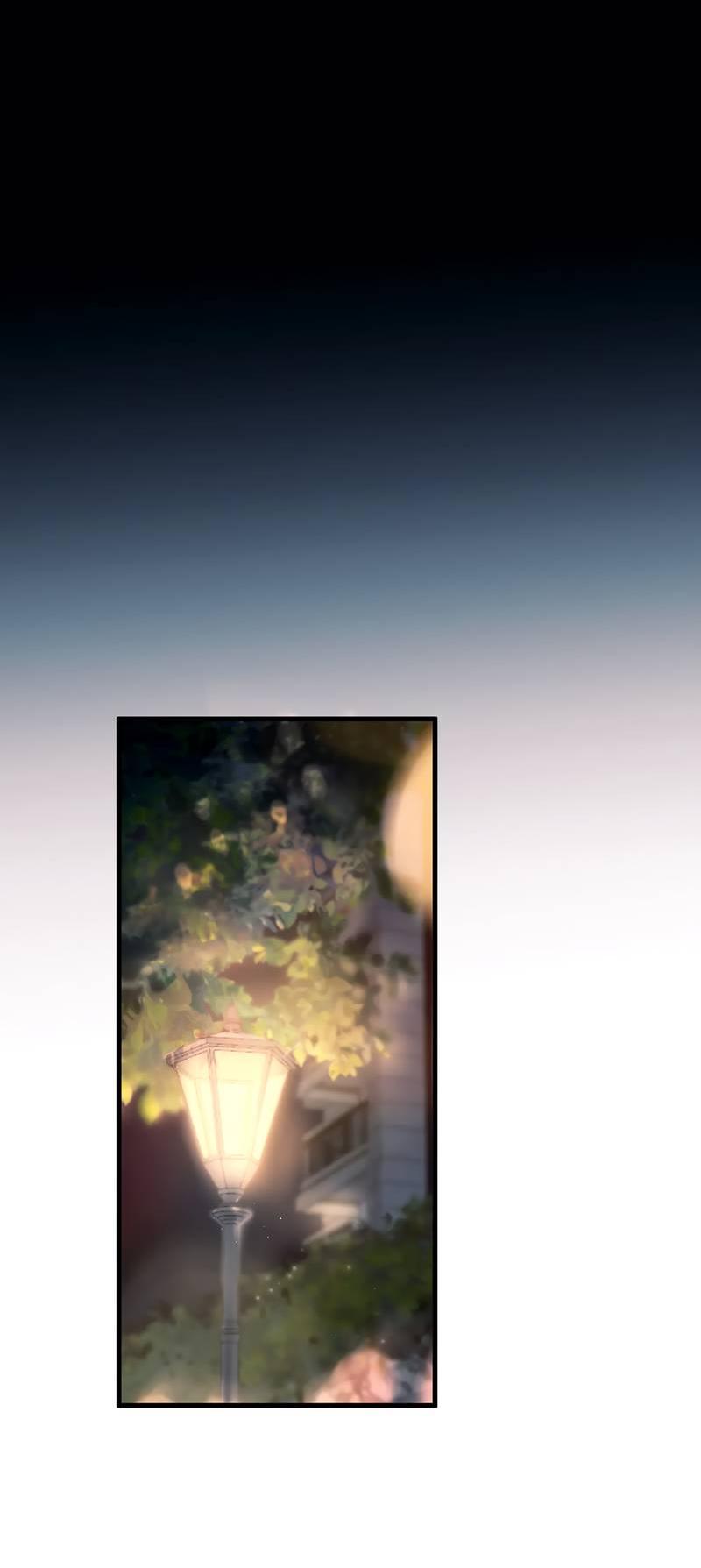 Манга Птица отмщения, летящая над морем - Глава 40 Страница 11