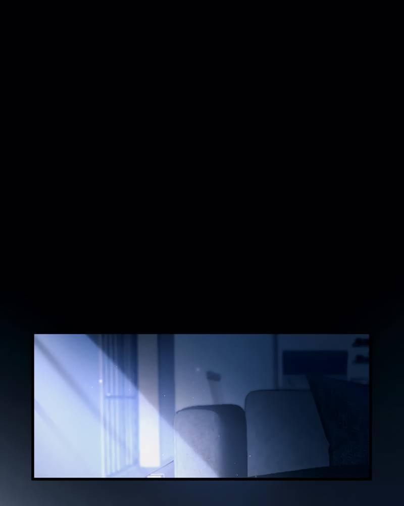 Манга Птица отмщения, летящая над морем - Глава 40 Страница 20