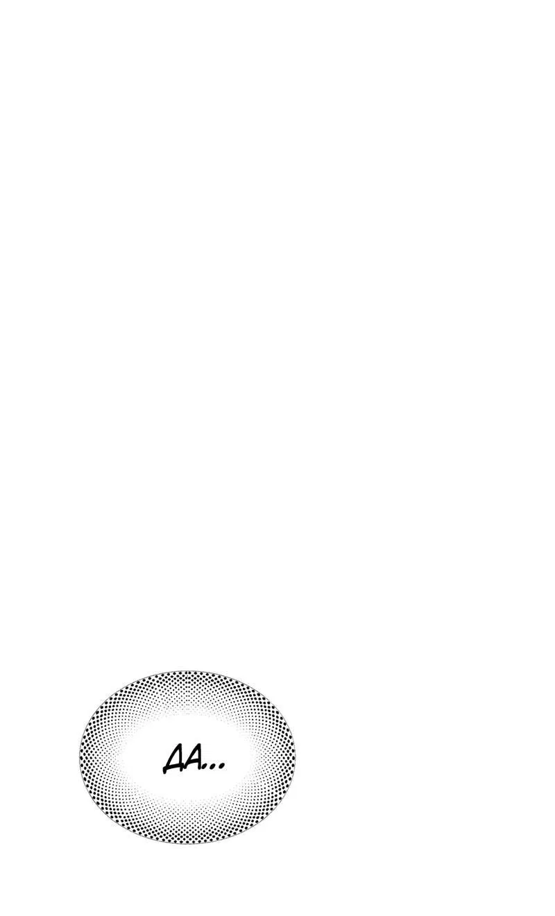 Манга Птица отмщения, летящая над морем - Глава 41 Страница 28