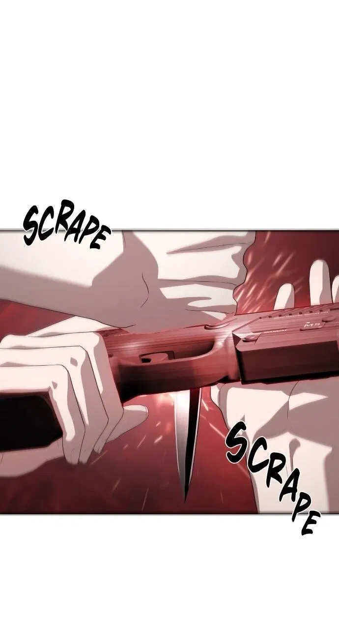 Манга Специальный госслужащий - Глава 52 Страница 76