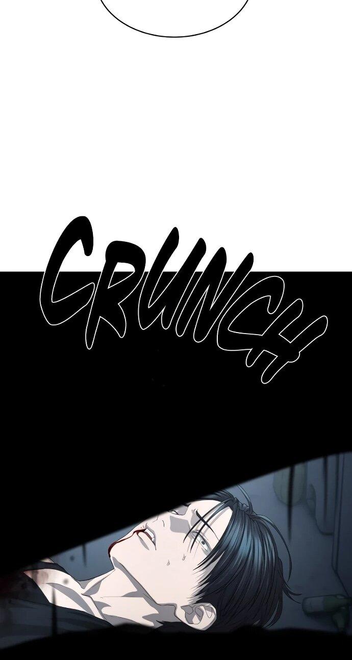 Манга Специальный госслужащий - Глава 52 Страница 94