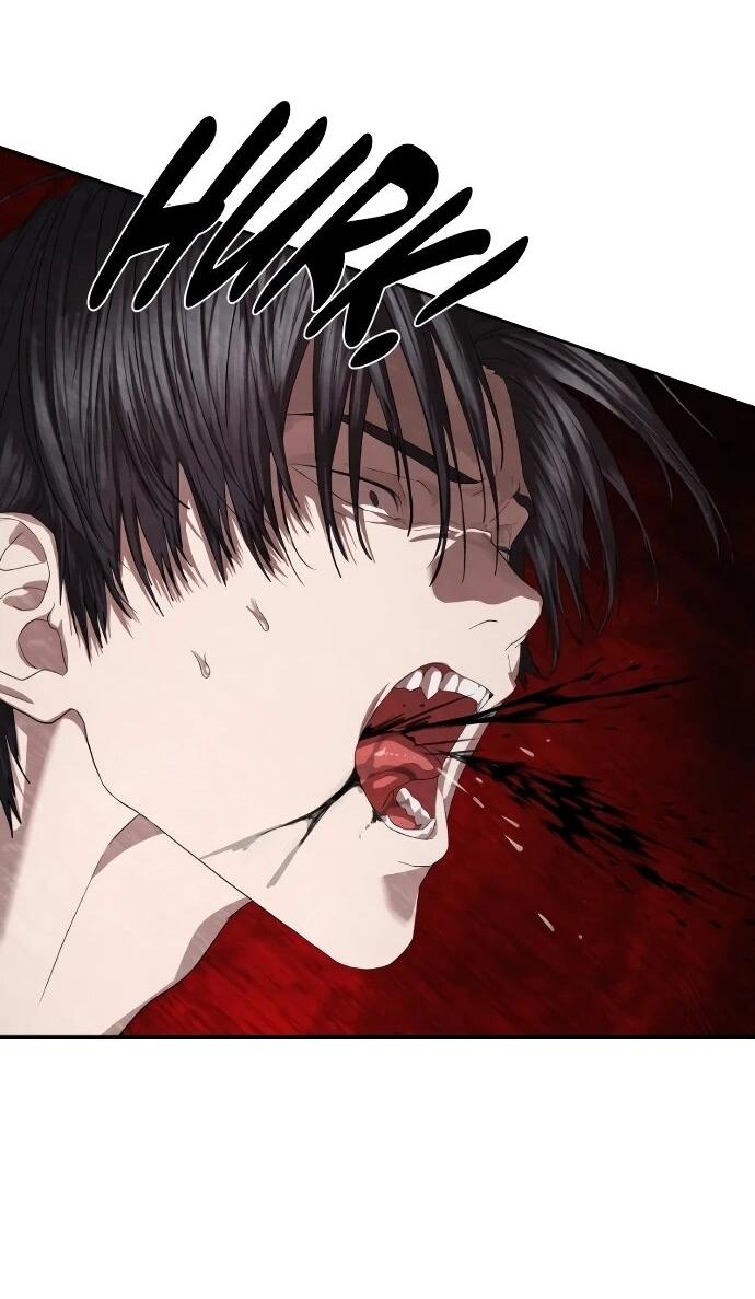 Манга Специальный госслужащий - Глава 52 Страница 58