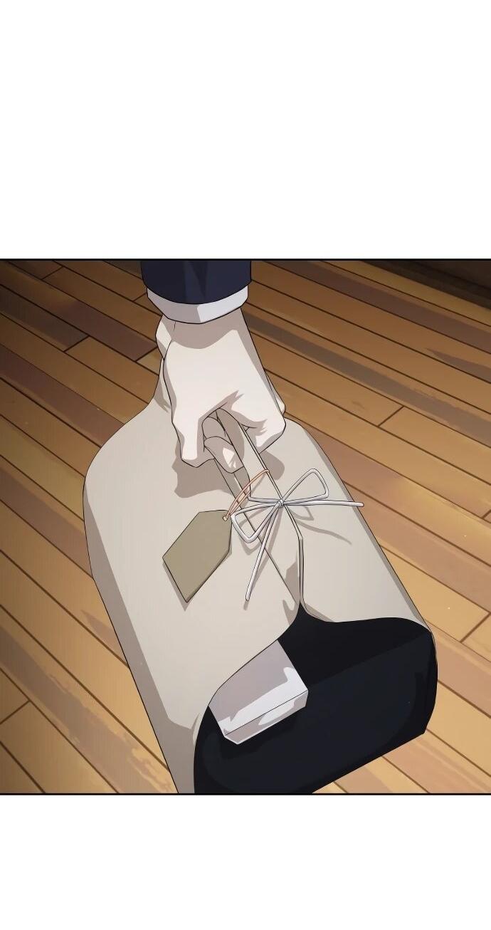 Манга Специальный госслужащий - Глава 52 Страница 10