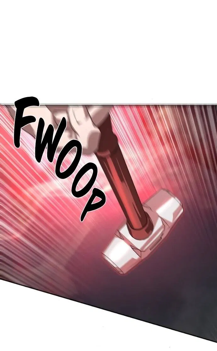 Манга Специальный госслужащий - Глава 52 Страница 36