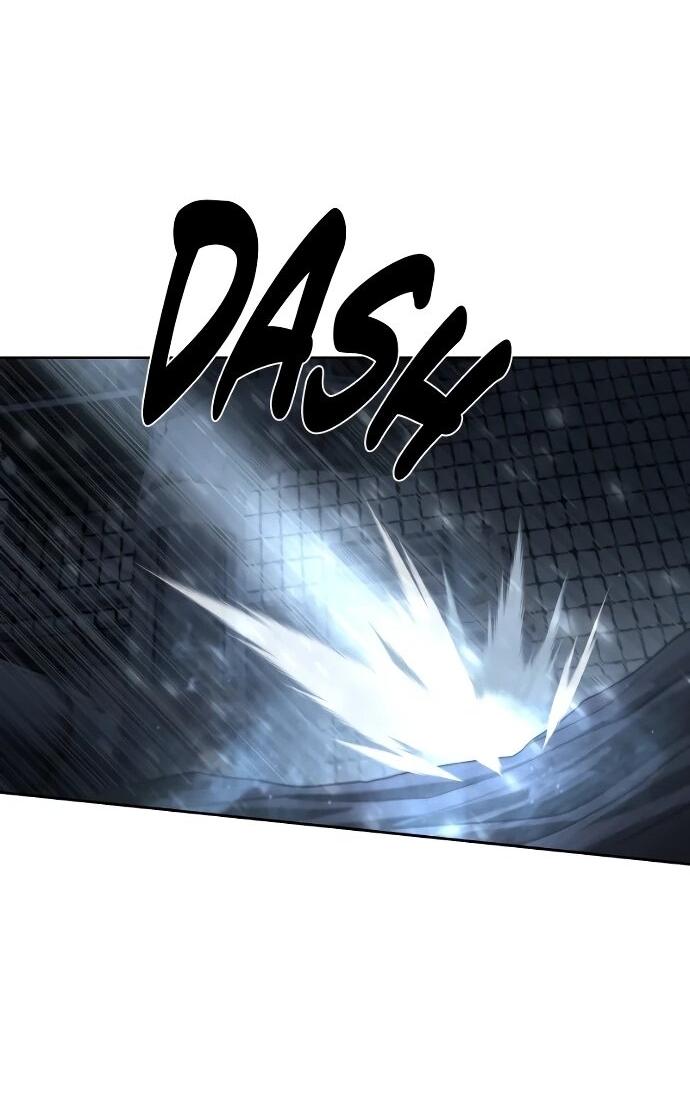 Манга Специальный госслужащий - Глава 52 Страница 97