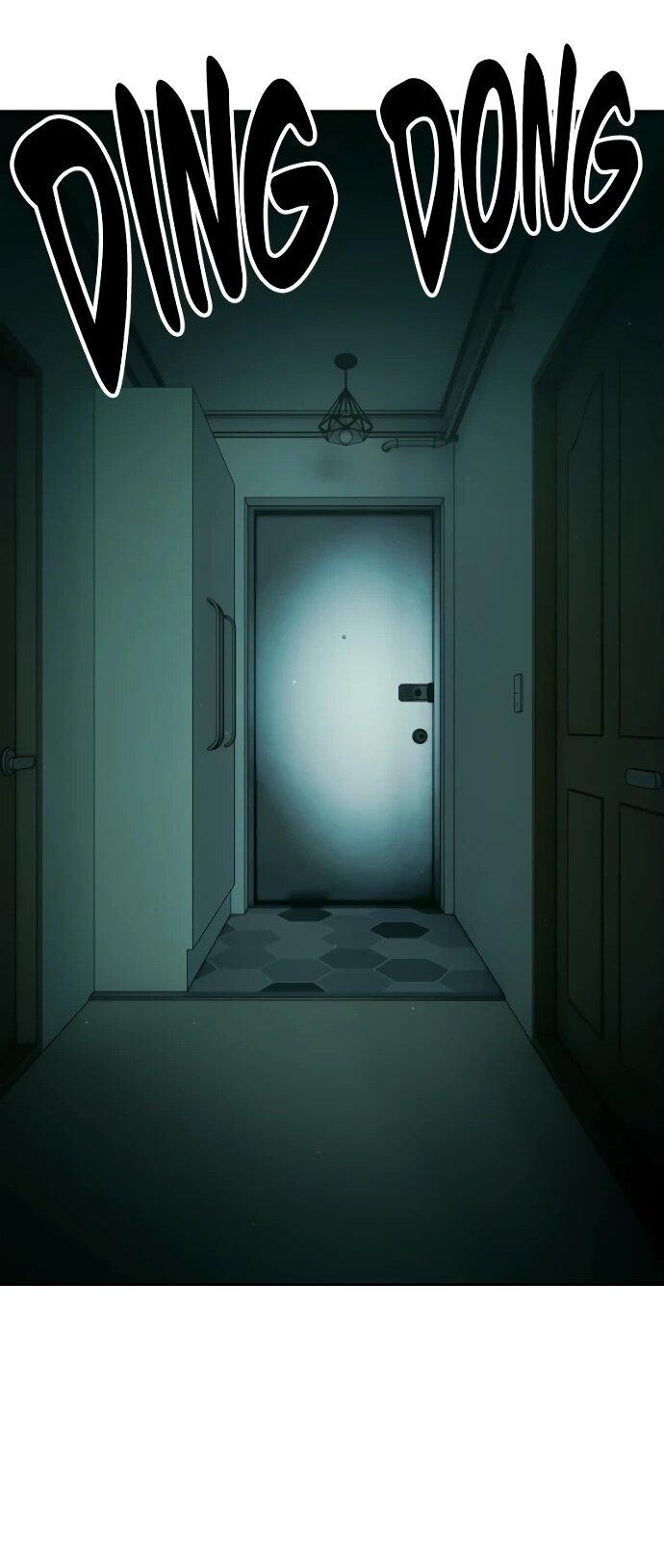 Манга Специальный госслужащий - Глава 55 Страница 70