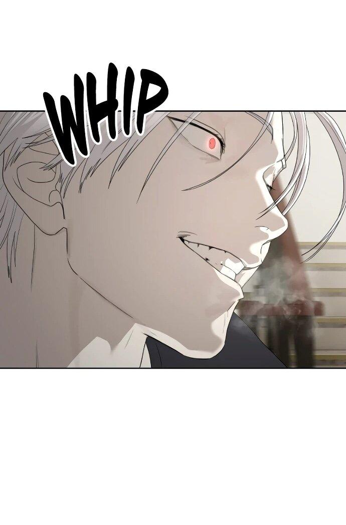 Манга Специальный госслужащий - Глава 55 Страница 66