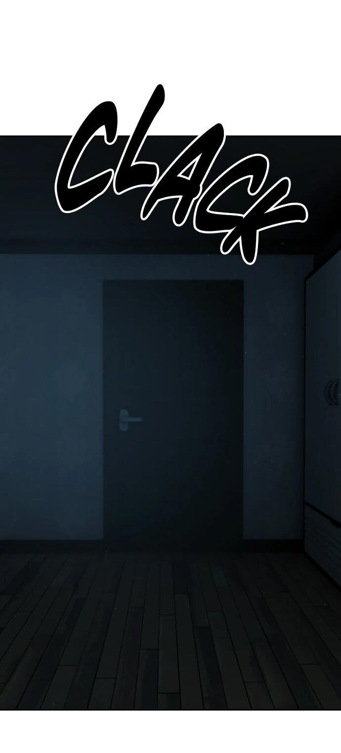 Манга Специальный госслужащий - Глава 55 Страница 52