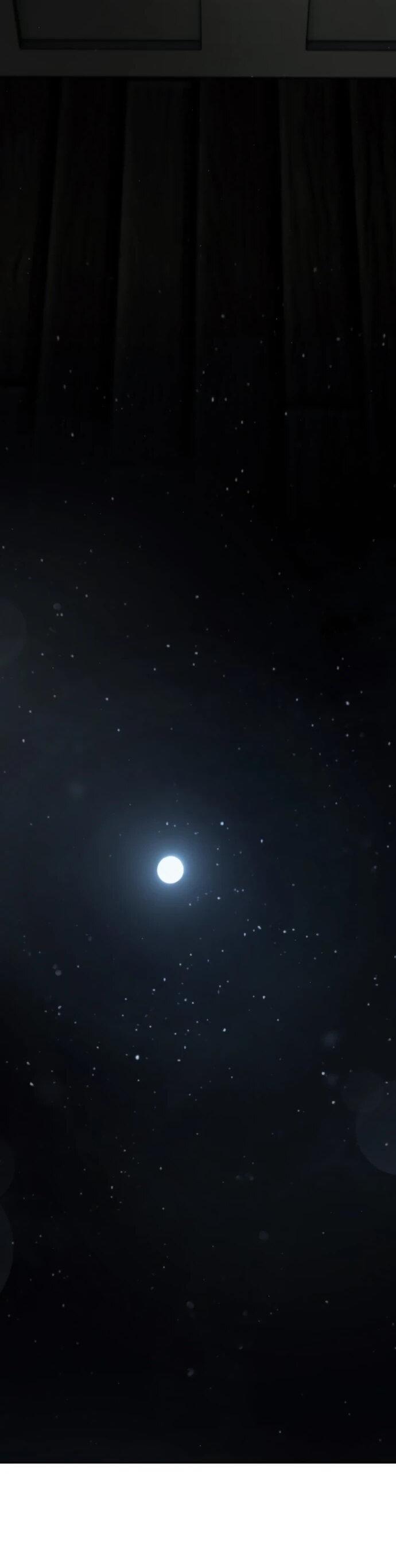 Манга Специальный госслужащий - Глава 54 Страница 53