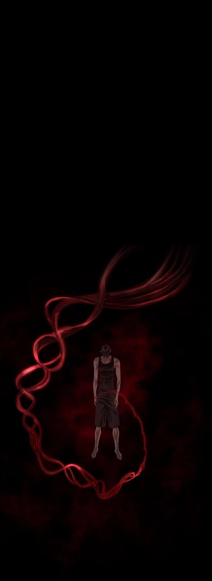 Манга Специальный госслужащий - Глава 53 Страница 74